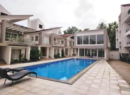 seascape-villa image